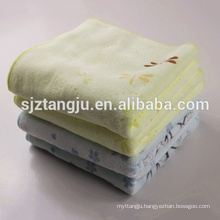 printed microfiber linen tea towels bulk
linen tea towels bulk